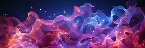 HydraGod99 Profile Banner