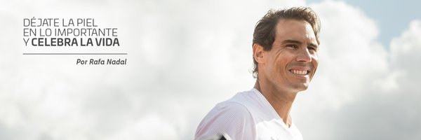 CantabriaLabsES Profile Banner