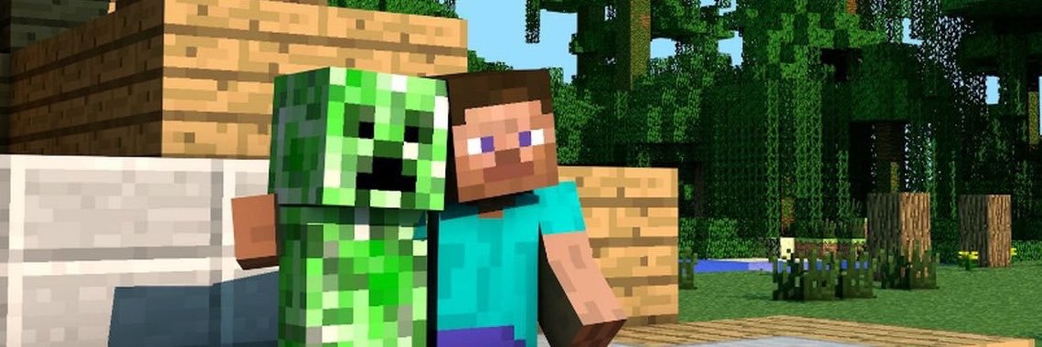 moodibboyi's profile banner image