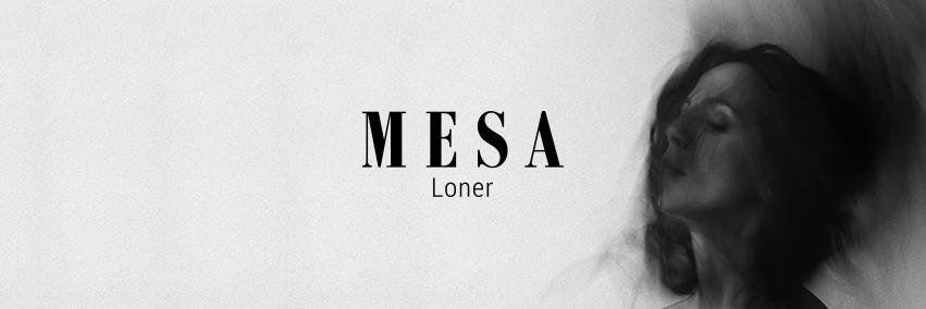 MESAoficial's profile banner image