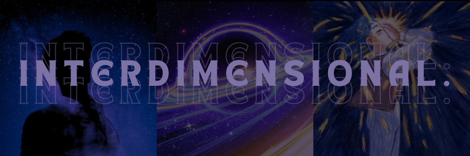 𝗠𝗲𝗹𝗮𝗶𝗻𝗲.'s banner