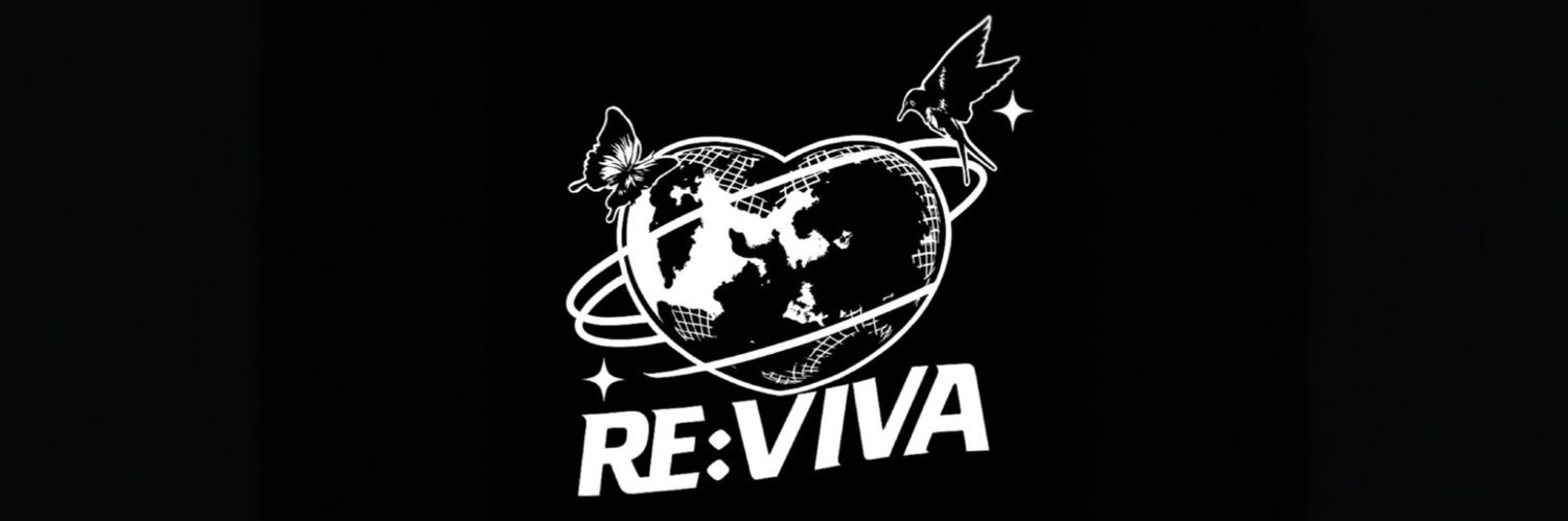REVIVA_Primera's profile banner image