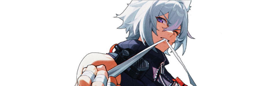 ̵ ̵ ̵ ̵ ̵ ̵ ̵ ̵𝐒̵ ̵𝐄 𝐓 𝐇 banner