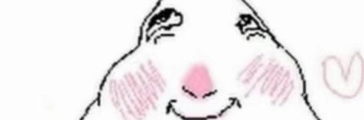 CLEO__Q's profile banner image
