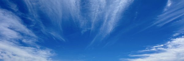 LankaniCroos Profile Banner