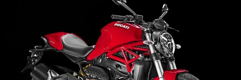 msitweet's profile banner image