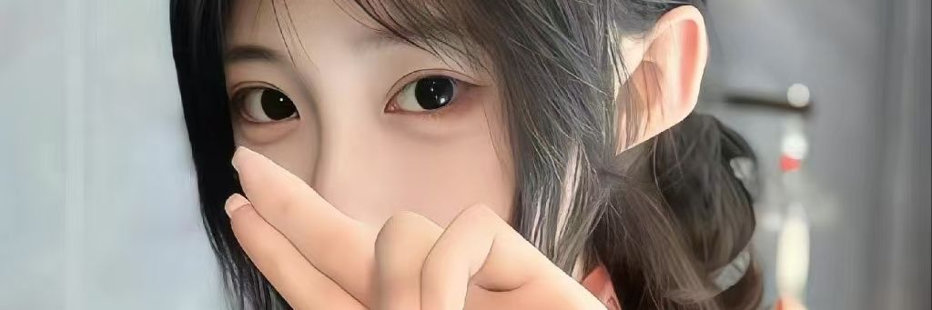 Hyjje06's profile banner image