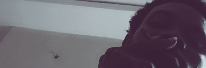 Wristypresh's profile banner image