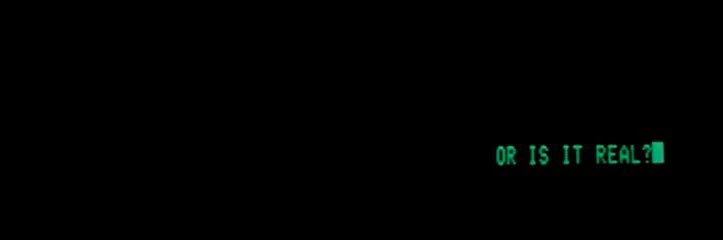 ohhmemoria's profile banner image