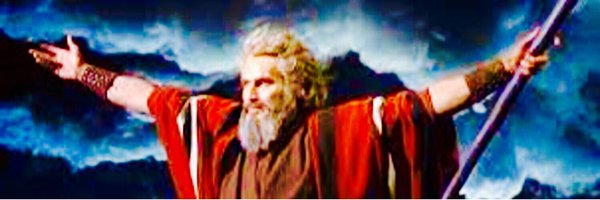 uncle2u Profile Banner