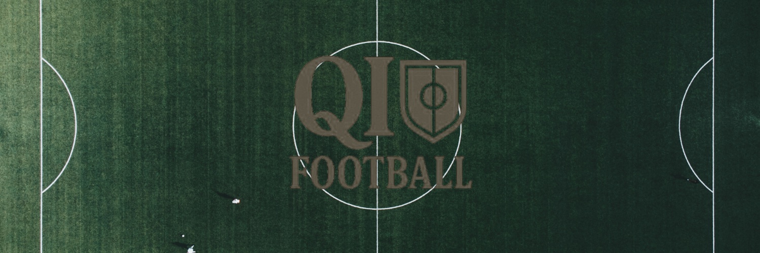 EGQIFOOTBALL's profile banner image