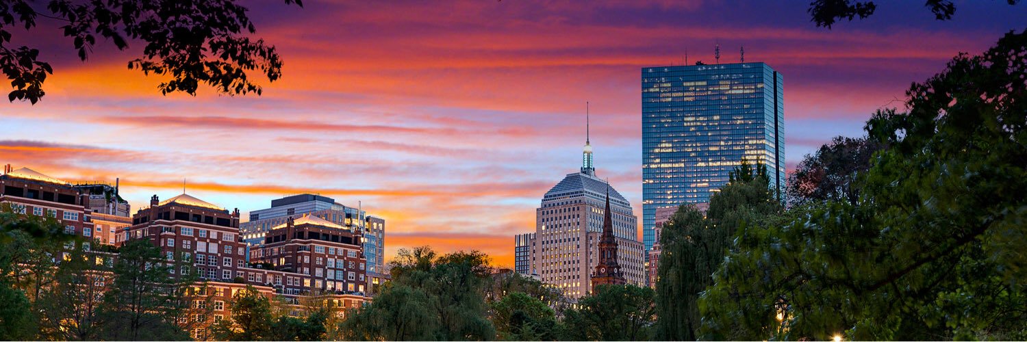 Justin Thompson banner