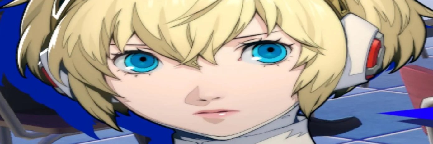 TotallyOnline banner