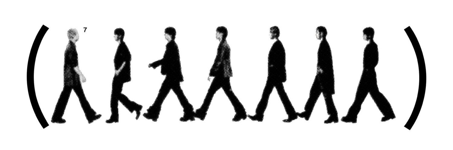 deokjini117884's profile banner image