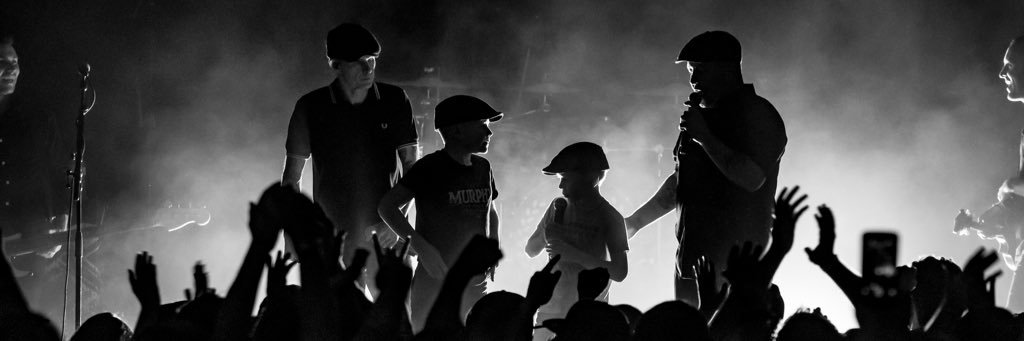 AnthonyKeiser's profile banner image
