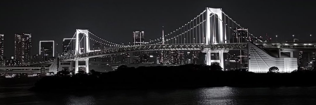 eevriiii_'s profile banner image