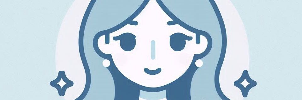 nada_forum's profile banner image
