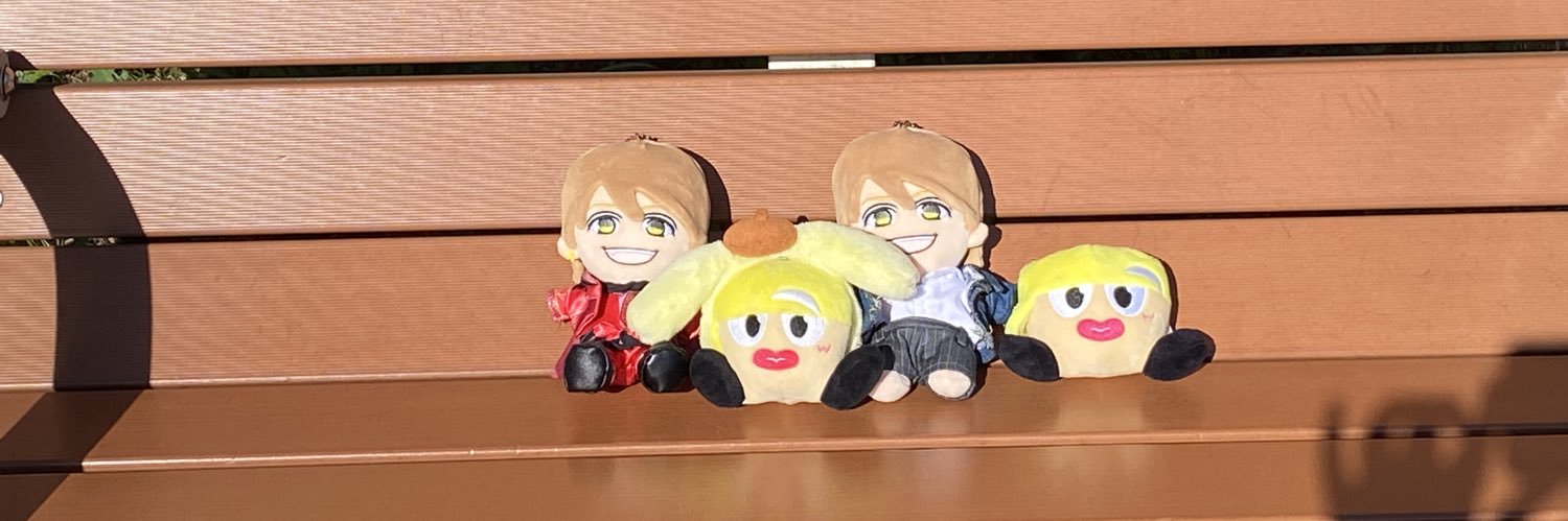 ꙳𝗰𝗮𝗿𝗮𝗺𝗲𝗹 banner