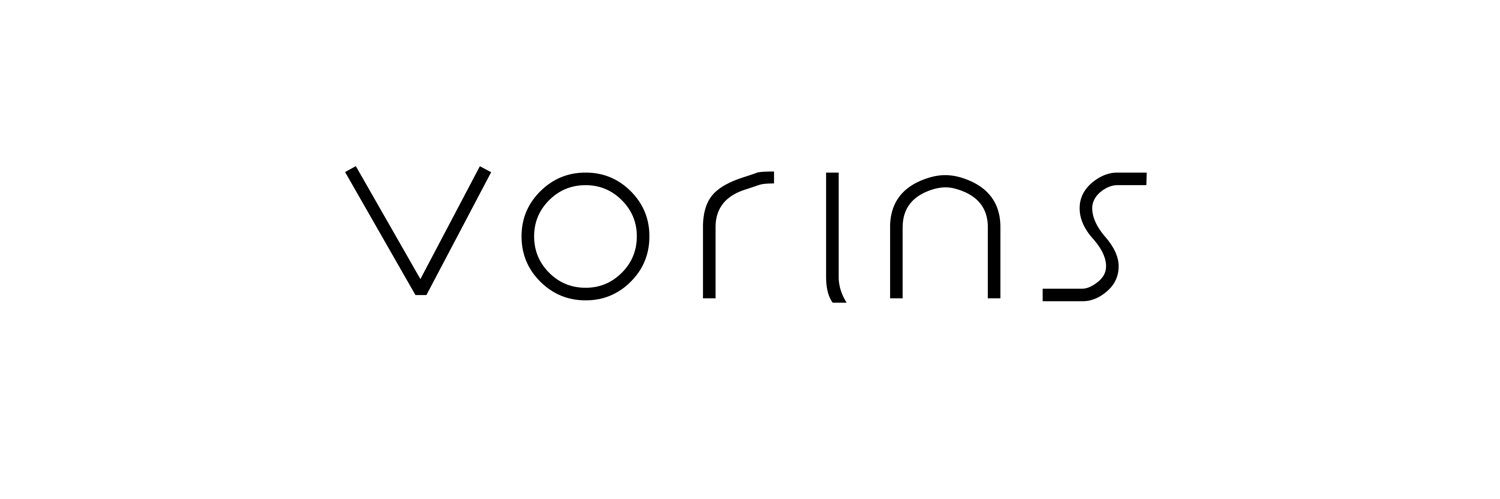 irohitsoni's profile banner image