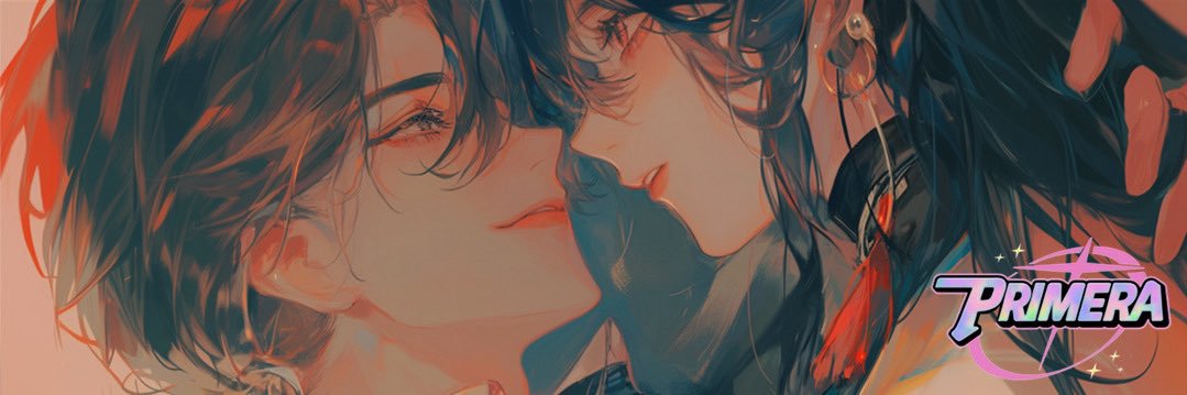 Primera_White's profile banner image
