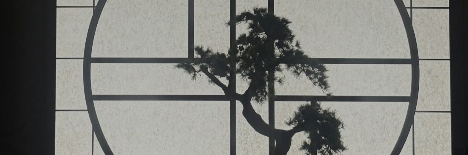 rresnh's profile banner image