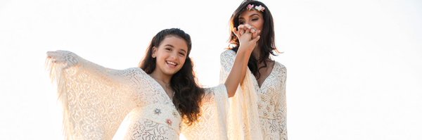 ORZAORZA Profile Banner