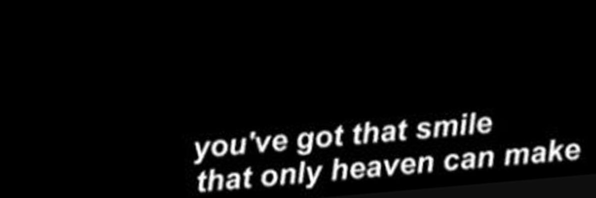 ksivareddy5's profile banner image