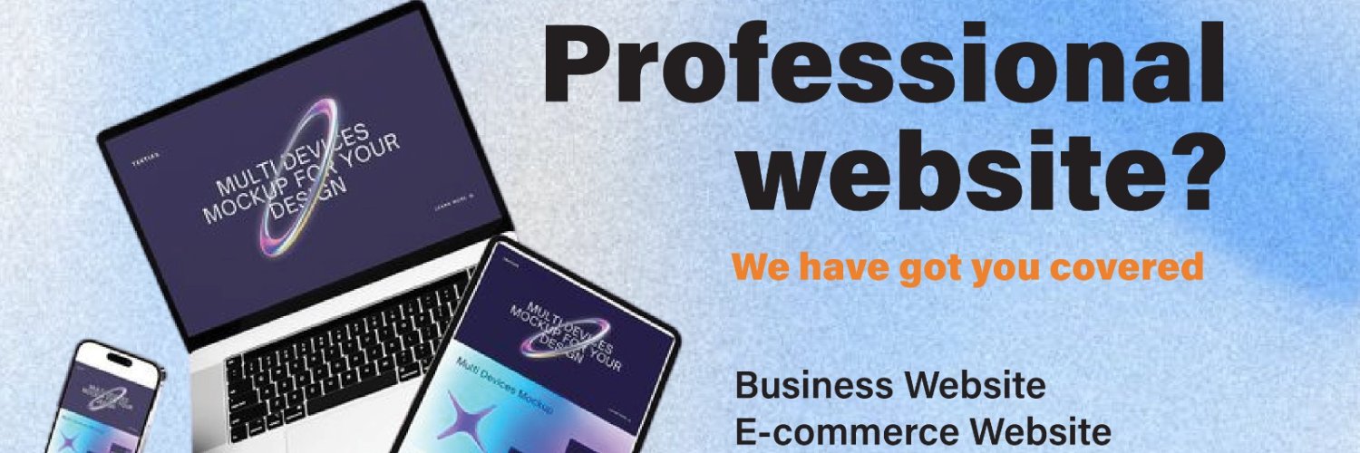 webfrontiers_ug's profile banner image