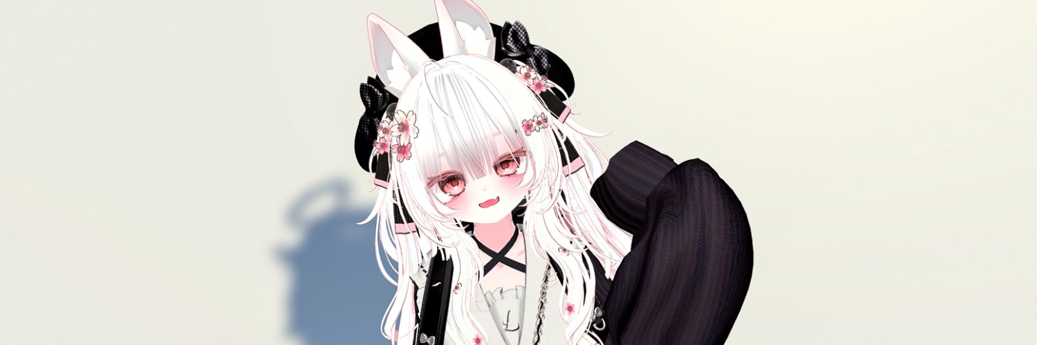 Ruby_Ryu_ banner