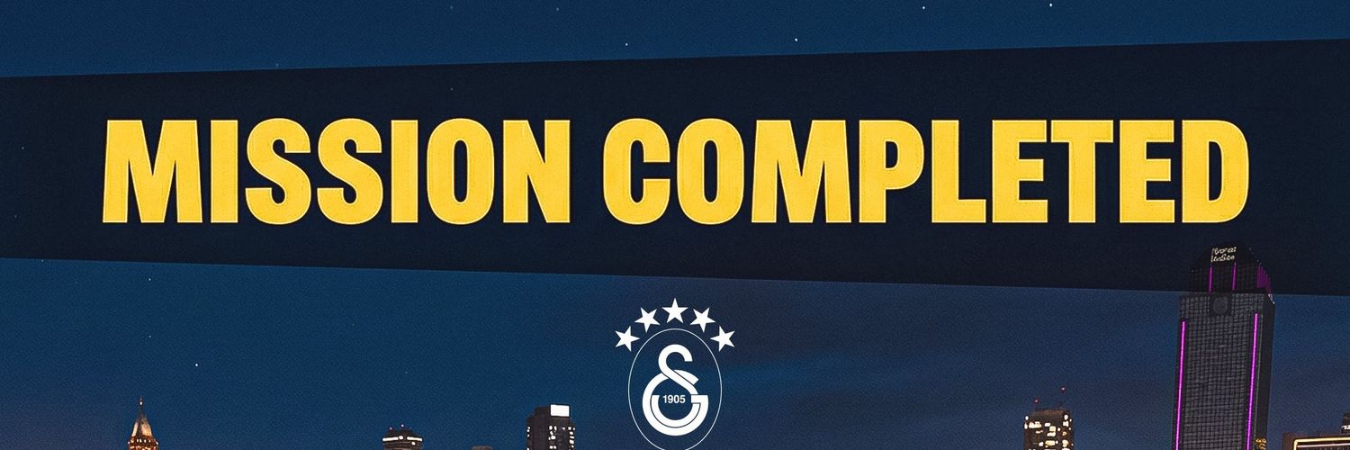 swoz7777's profile banner image