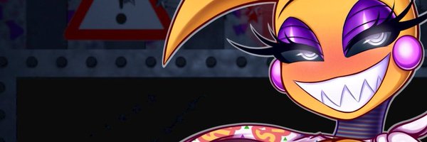 Pizza_headlx Profile Banner