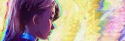 𝙂𝙬𝙚𝙣 𝙎𝙩𝙖𝙘𝙮 banner