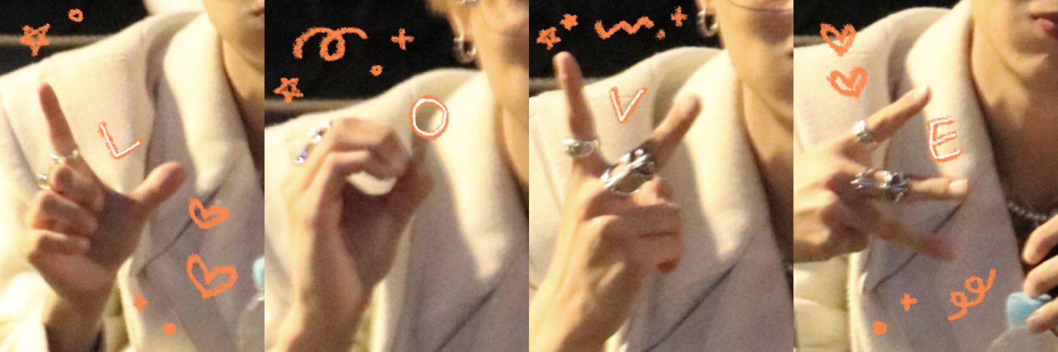 🤧🍣🤍 banner