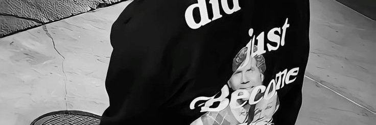 Ncopia🇪🇸 banner