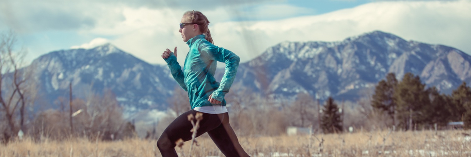 David Bracetty banner