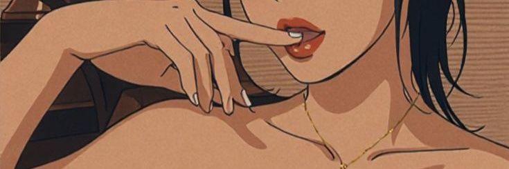 badgurljournal's profile banner image