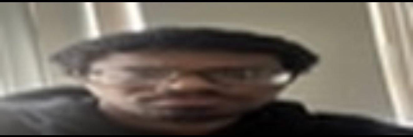 Said Updates 🚨 banner