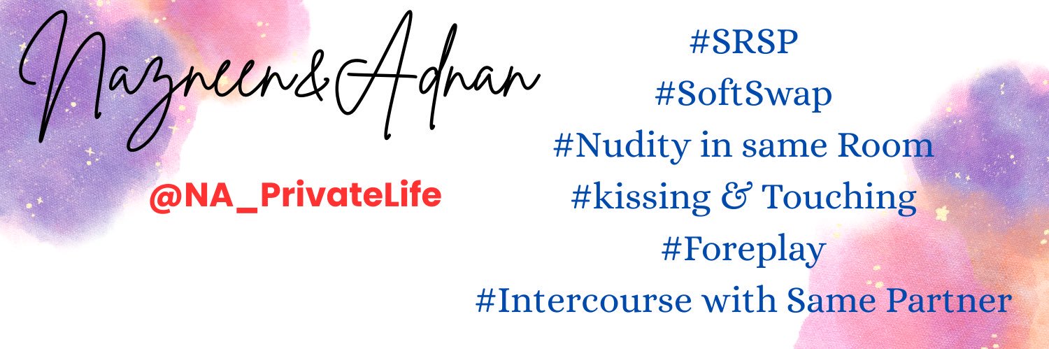 Nazneen&Adnan banner