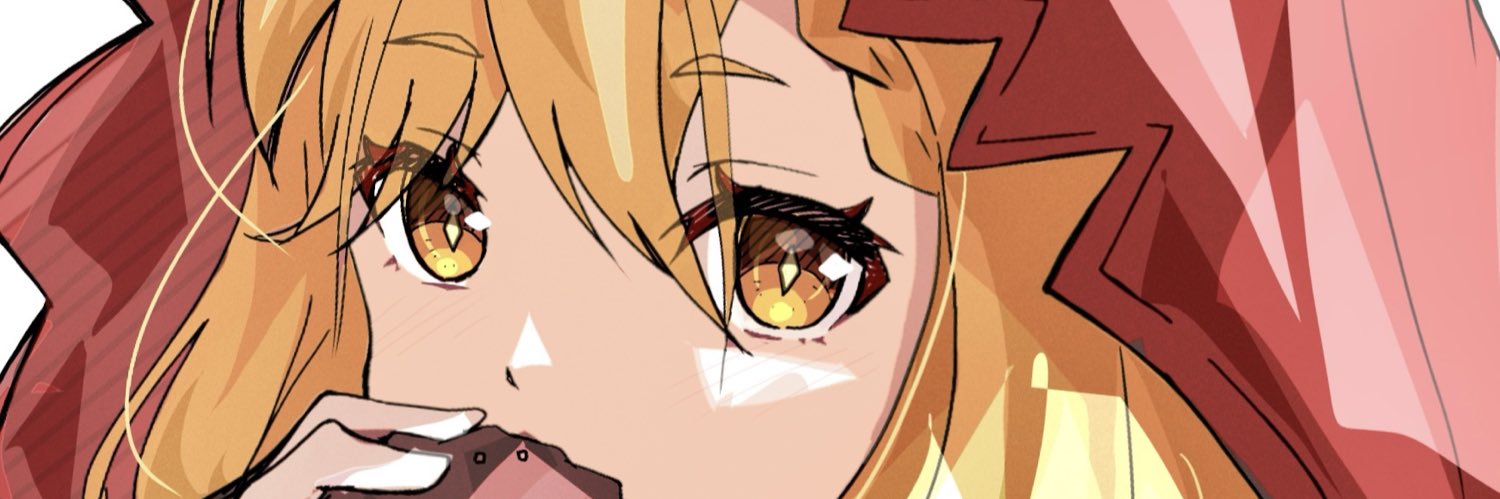 Orcalamode's profile banner image
