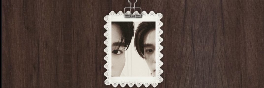 ave banner