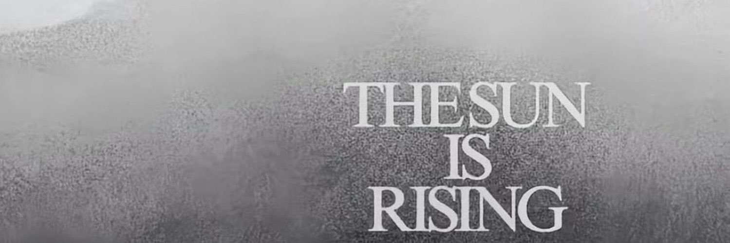 🇺🇸 🇩🇪 banner