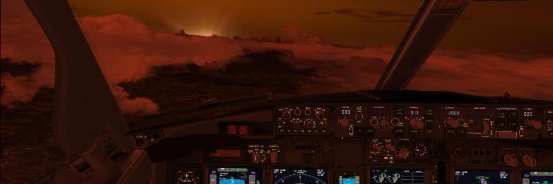 thirdman65's profile banner image