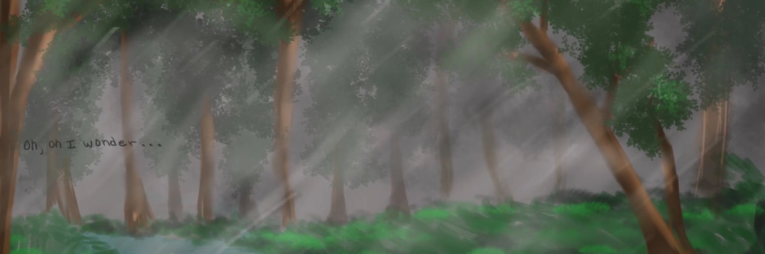 Cen banner