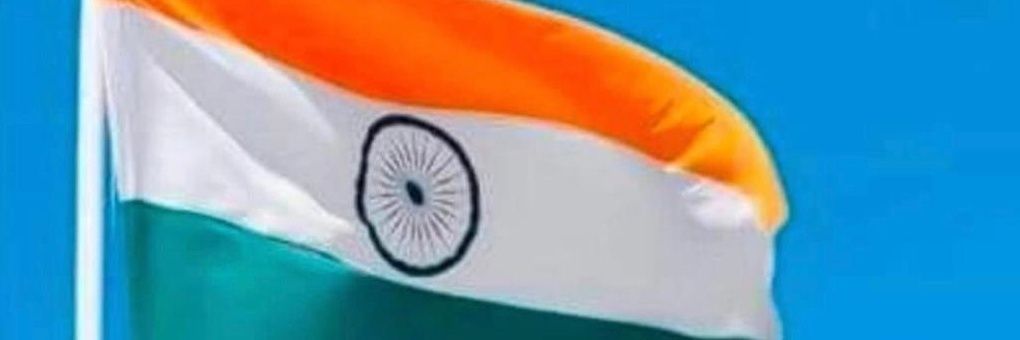 Jai Nath Pandey banner