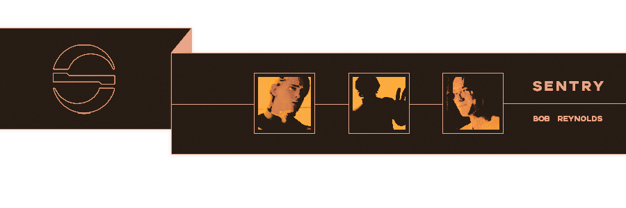 ‍‍ ‎ ‍‍ ‎𝕭𝐎𝐁 ⋆ 𝐑͟𝐄𝐘𝐍𝐎𝐋𝐃𝕾. ‎ ‍‍ ✱'s banner