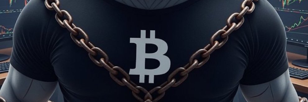 EElongated's profile banner image