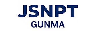 jsnpt_gunma's profile banner image