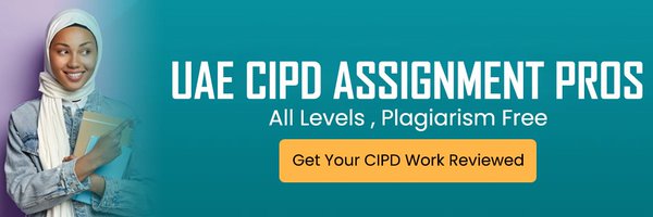 Cipdhelp_uae Profile Banner