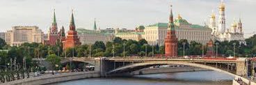 Ruslan Pateev banner
