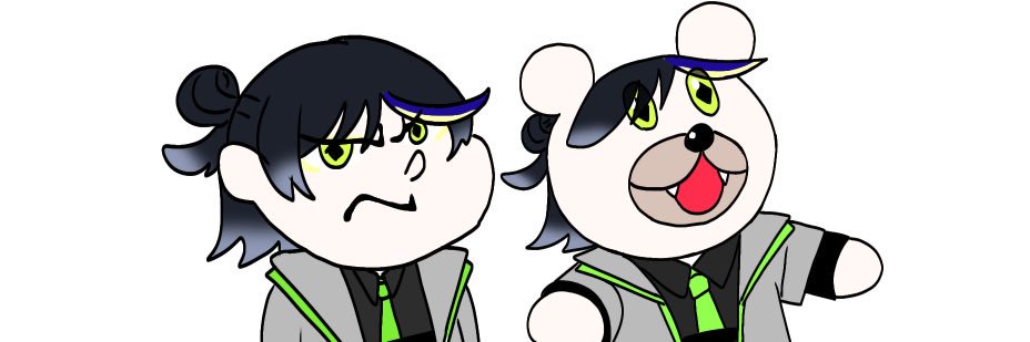 moroi0_0's profile banner image